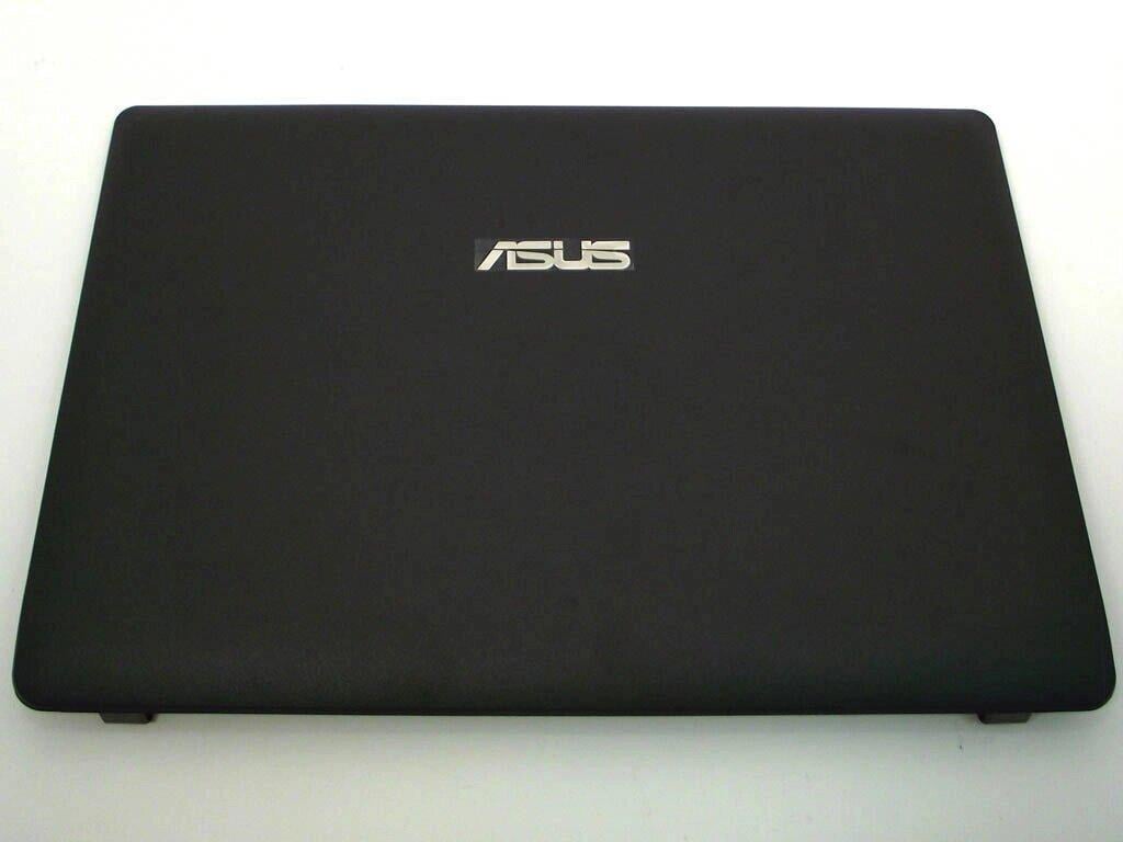 Крышка матрицы для ноутбука Asus K52/X52N/A52/K52F/K52J/K52DE/K52N/K52JR/K52JT/K52JU (63658) - фото 2