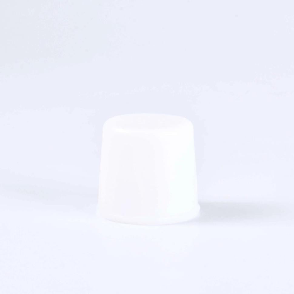 Рассеиватель для фонарика Wuben AC1, белый цвет - фото 3 Рассеиватель для фонарика Wuben AC1, белый цвет - фото 3