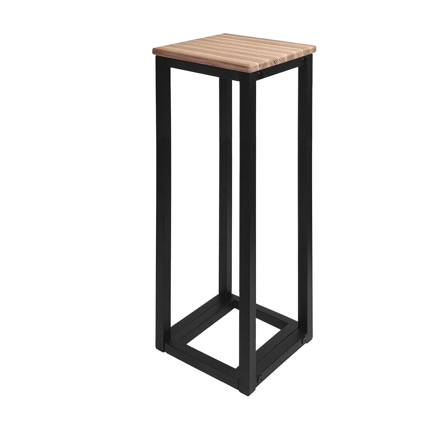 Подставка для цветов и вазонов Loft (PLS-002-72)