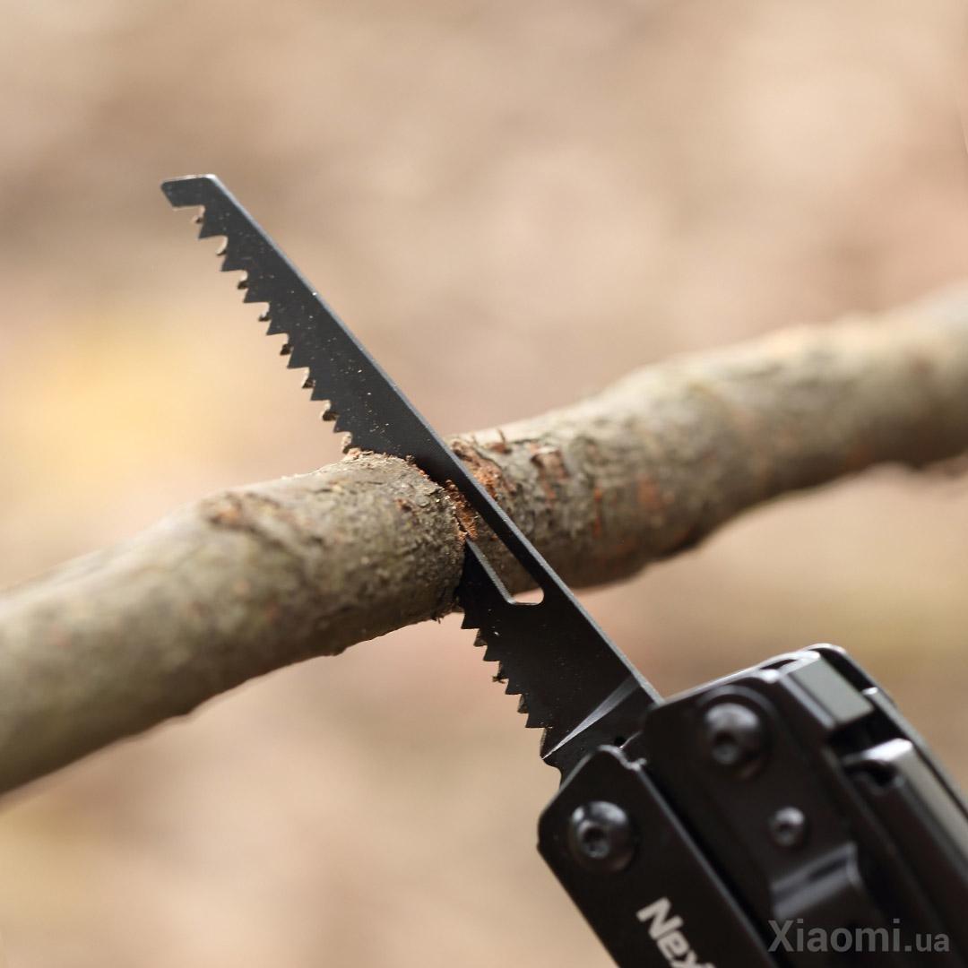 Мультитул NexTool (KT5024) - фото 3