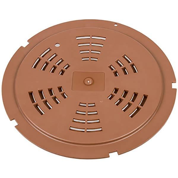 Основание корпуса для мультиварки Moulinex CE501132/87A SS-994595 Основание корпуса для мультиварки Moulinex CE501132/87A SS-994595