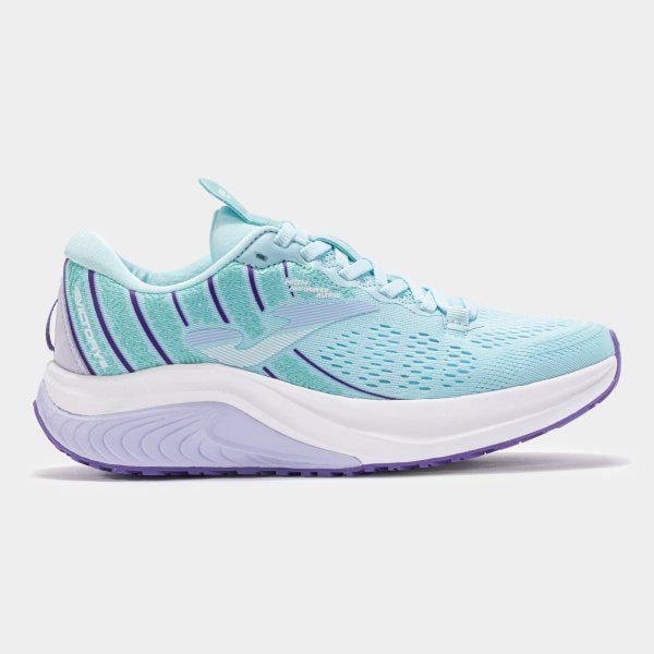Кроссовки женские Joma RVICLS2527 VICTORY Lady 2527 р. 39 Blue (8447150168310) Кроссовки женские Joma RVICLS2527 VICTORY Lady 2527 р. 39 Blue (8447150168310)