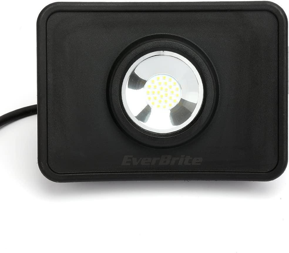 Прожектор Everbrite LED 30 W 2400 лм (1664169508)