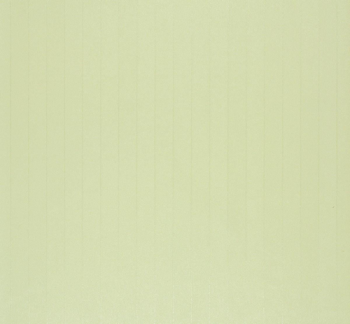 Шпалери вінілові на флізеліновій основі Marburg Mercedes/Da Milano 80453/55114 Зелений