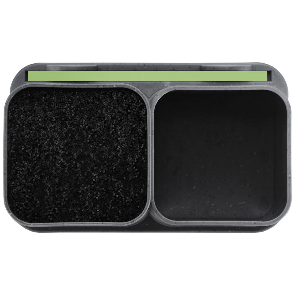 Підставка для кухонних інструментів Fissman 23 см (2871) - фото 3 Підставка для кухонних інструментів Fissman 23 см (2871) - фото 3