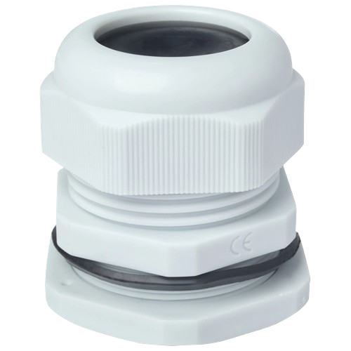Кабельный ввод герметичный UEA PG36 IP68 d 22-36 мм (29424809)