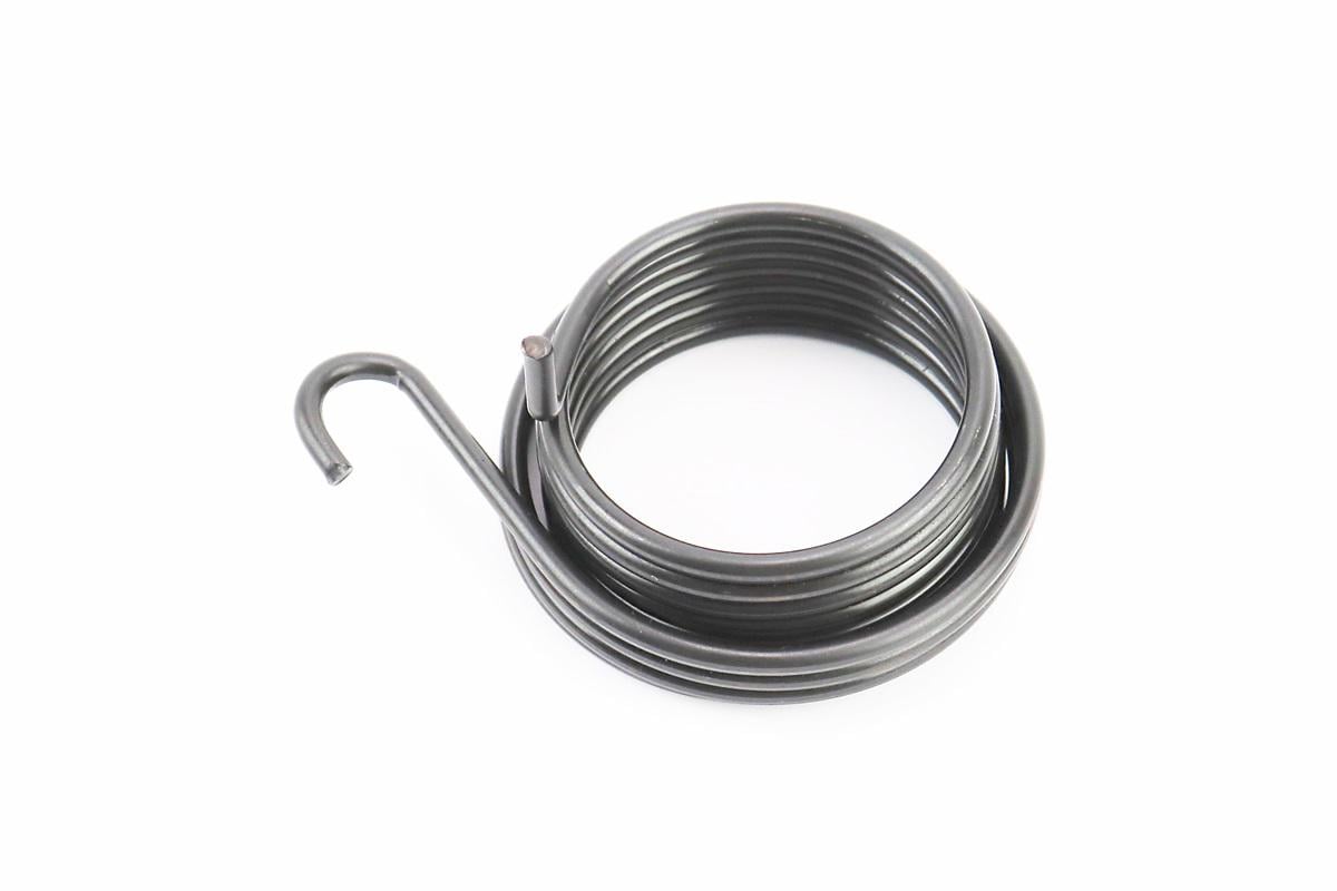 Пружина відкидна кікстартера Yamaha JOG 3KJ (308390)