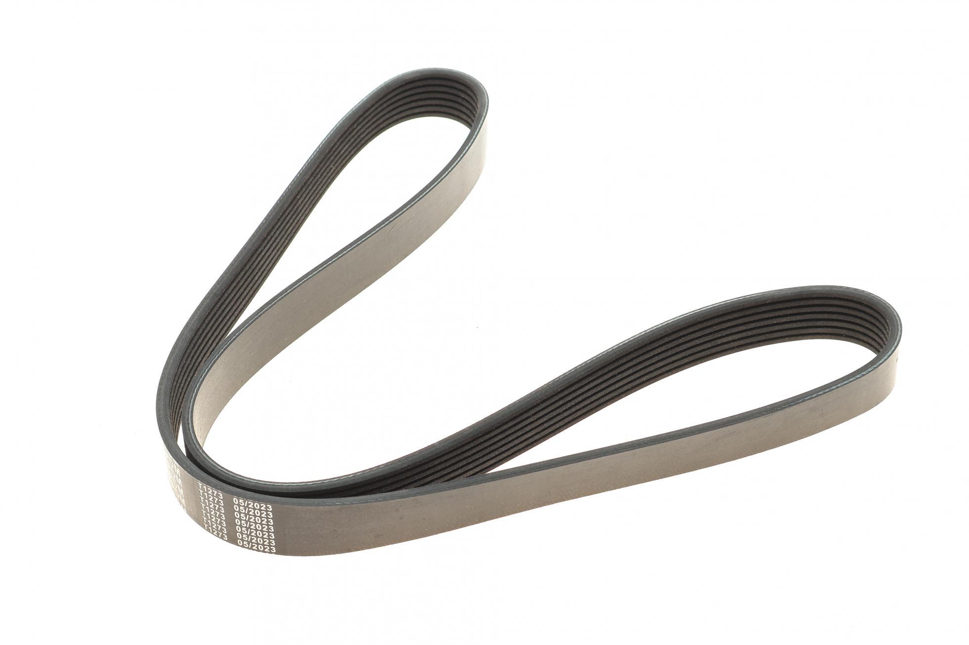 Ремень генератора Meyle Renault Master/Opel Movano 2.2/2.5DCI 01- 7PK1145- 050 007 1145