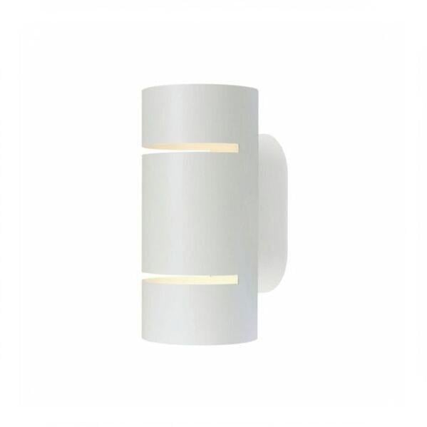 Настенный светильник Feron 40166 AL8003 (6613)