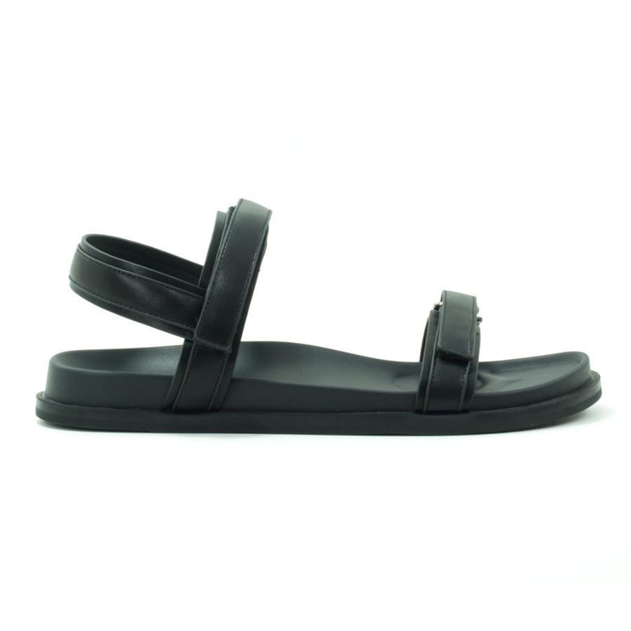 Босоножки женские Victoria Bianchi 8092-L1 р. 40