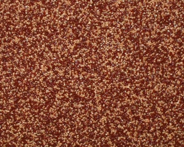 Декоративная штукатурка мозаичная FTS STONE LINE DECOR 23 кг (D15-68)