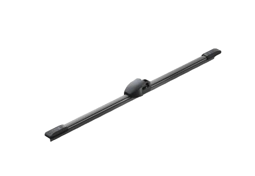 Стеклоочиститель задний Valeo 280 мм (574614) Стеклоочиститель задний Valeo 280 мм (574614)