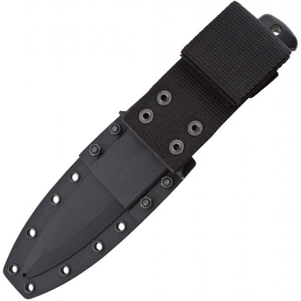 Нож SOG SEAL Pup Elite Kydex Sheath - фото 2