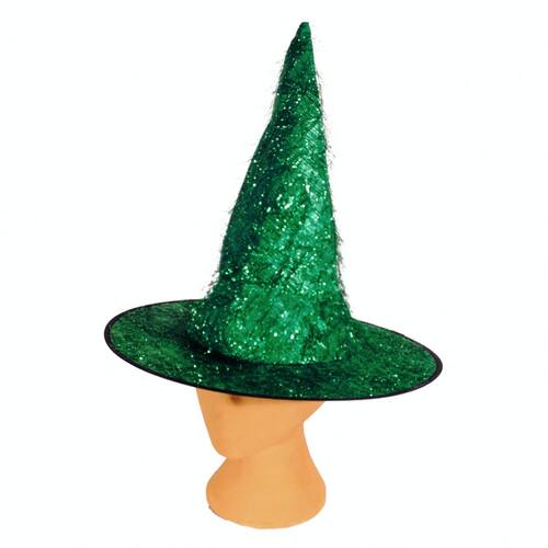 Колпак Волшебница SETA Decor 13-360GR