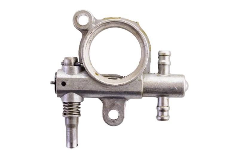 Масляный насос для бензопил серии 3800-4400 (3077)