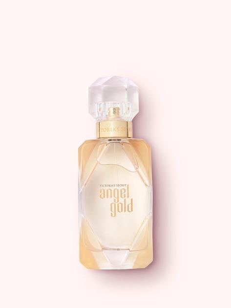 Парфуми Victoria's Secret Angel Gold Eau de Parfum 100 мл (26811495D)