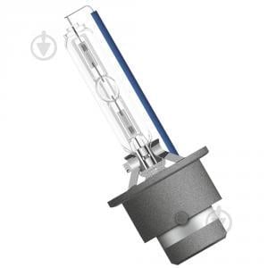 Автолампа ксенон OSRAM 66240CBB-DUO COOL BLUE BOOST D2S 85V 35W P32d-2 XENARC комплект
