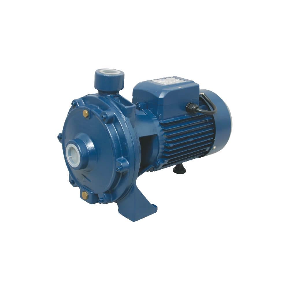 Поверхневий насос Дельфін SCM2-68 (1928)