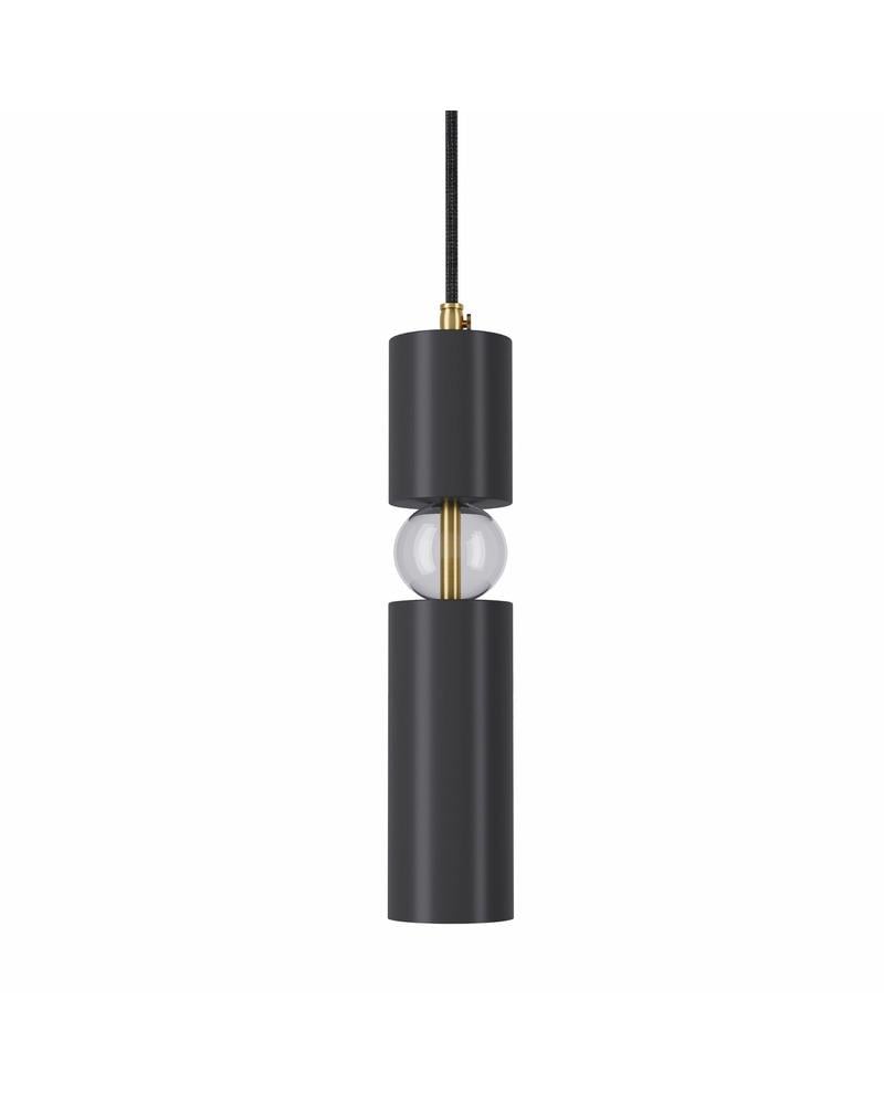 Подвесной светильник Pikart Lights 23694-2 Blume