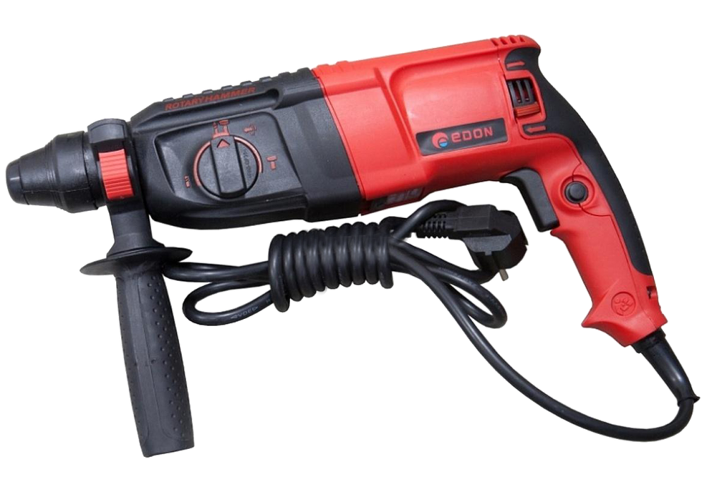 Перфоратор Edon ED-2603 (29595891)
