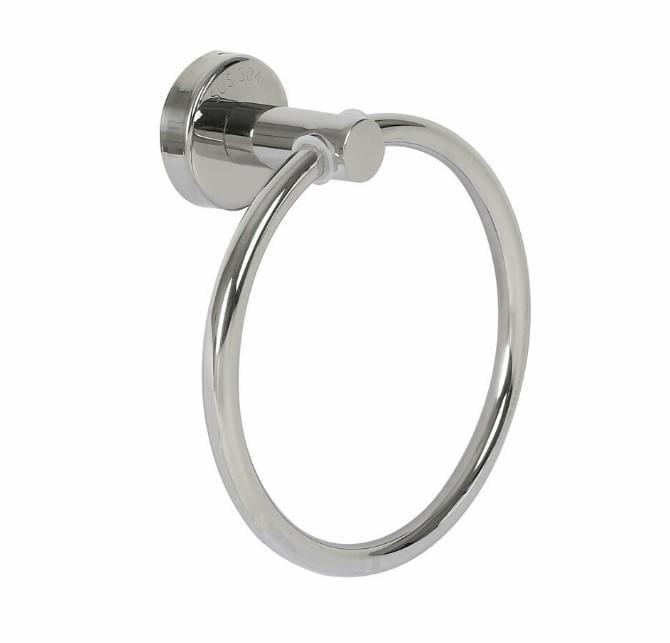 Держатель для полотенец Platinum 63 TMI 9710 (SP000032628) Держатель для полотенец Platinum 63 TMI 9710 (SP000032628)