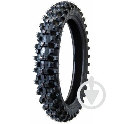 Автошина Wanda P2006 120/90 R18 71M