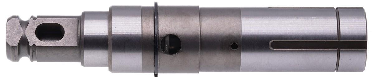 Ствол VJ Parts для перфоратор M HR2811F код 123191-1
