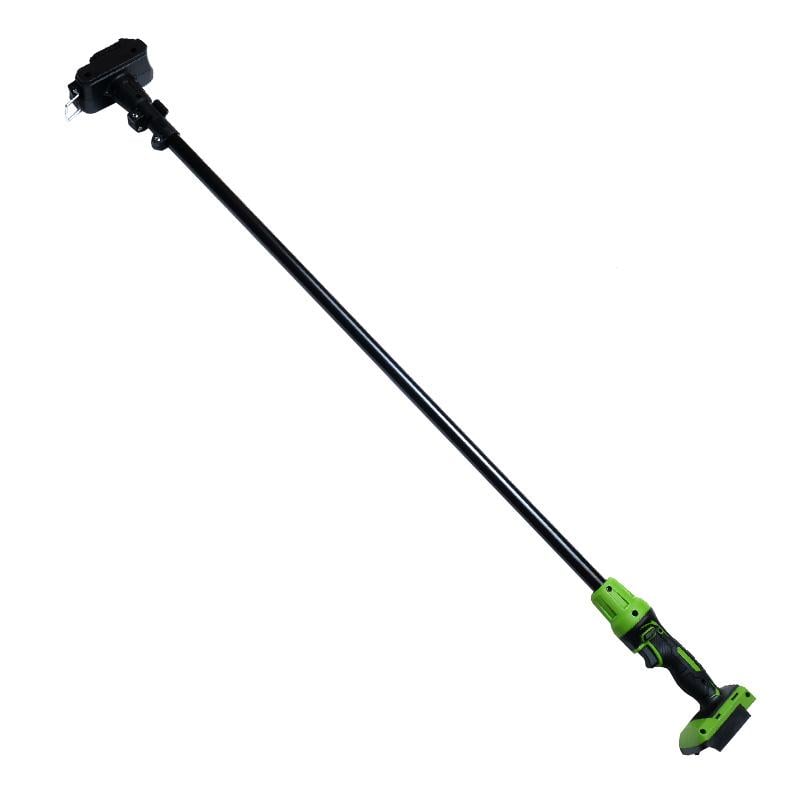 Удлинитель телескопический ProCraft на аккумуляторную пилу PKA24 (00000007306)