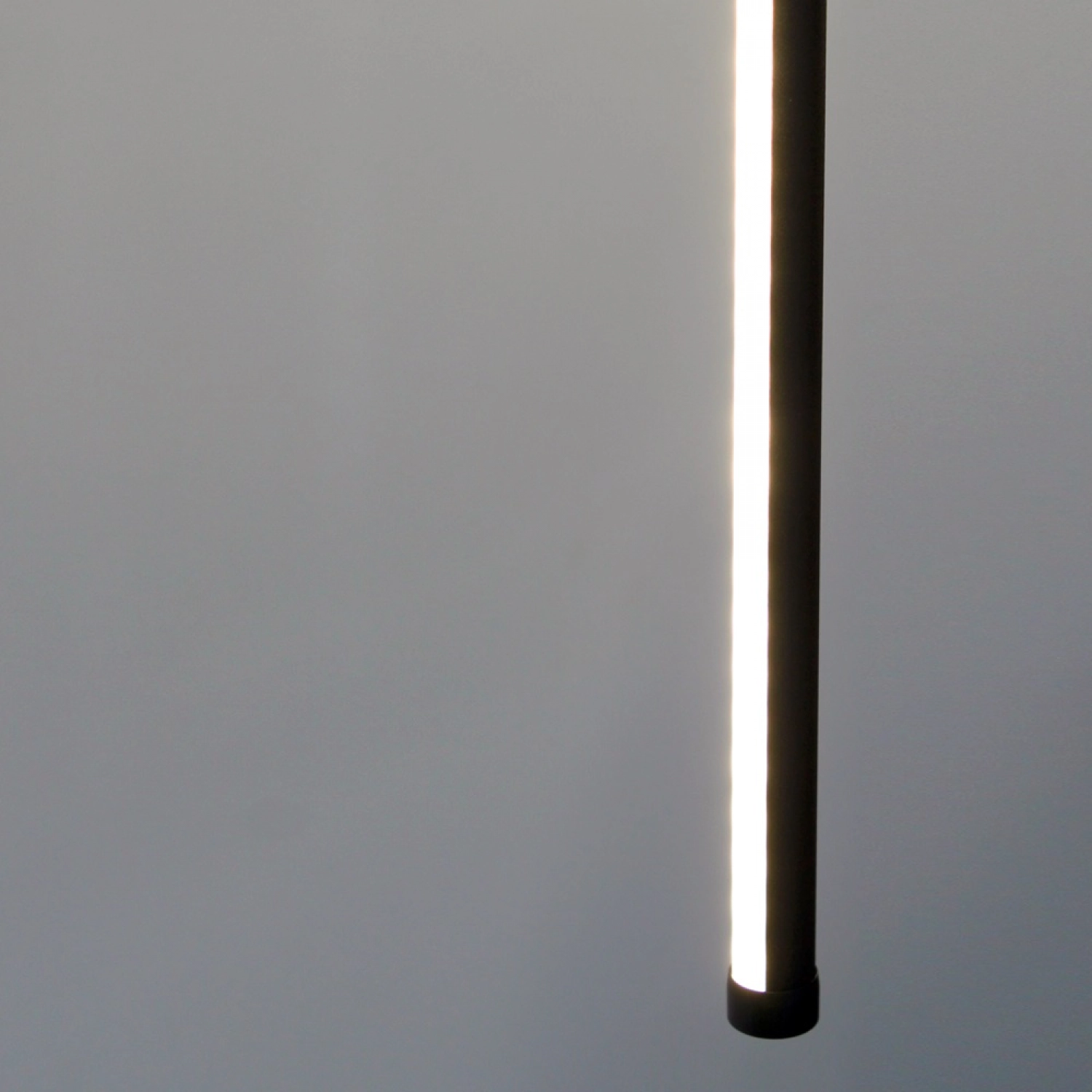 Подвесной светильник Friendlylight Lines PD140 FL3121 (24575513) - фото 3