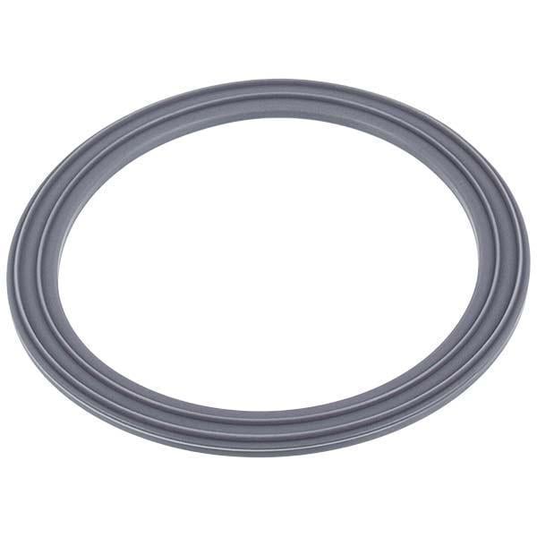 Уплотнитель крышки блендерной чаши Kenwood KW714233 для AT283/KHC29/KM241 (00000018412)