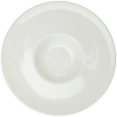 Тарілка для пасти Forest Elara 28x5,5 см 200 мл (732806) - фото 1