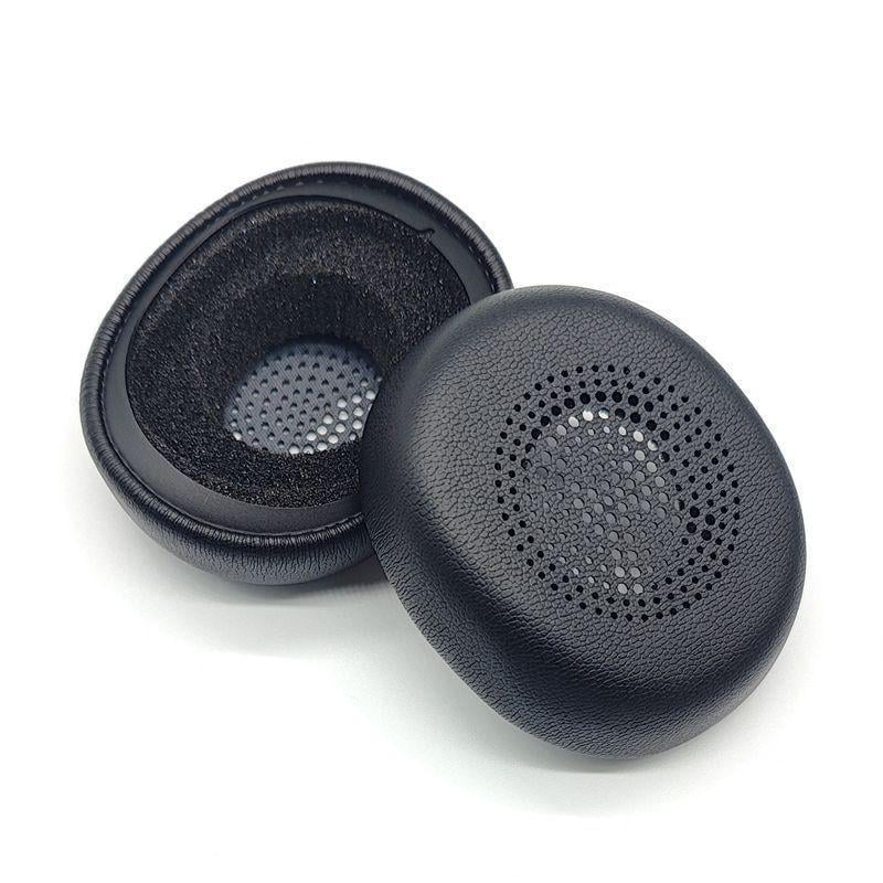Амбушюры для наушников Jabra Evolve2 30 SE MS UC