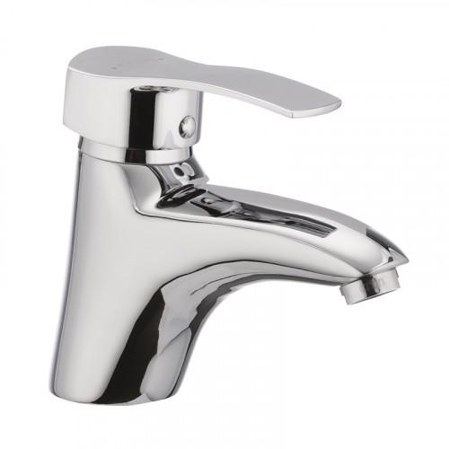 Смеситель для умывальника Cron FOCUS 001 (CR0013)