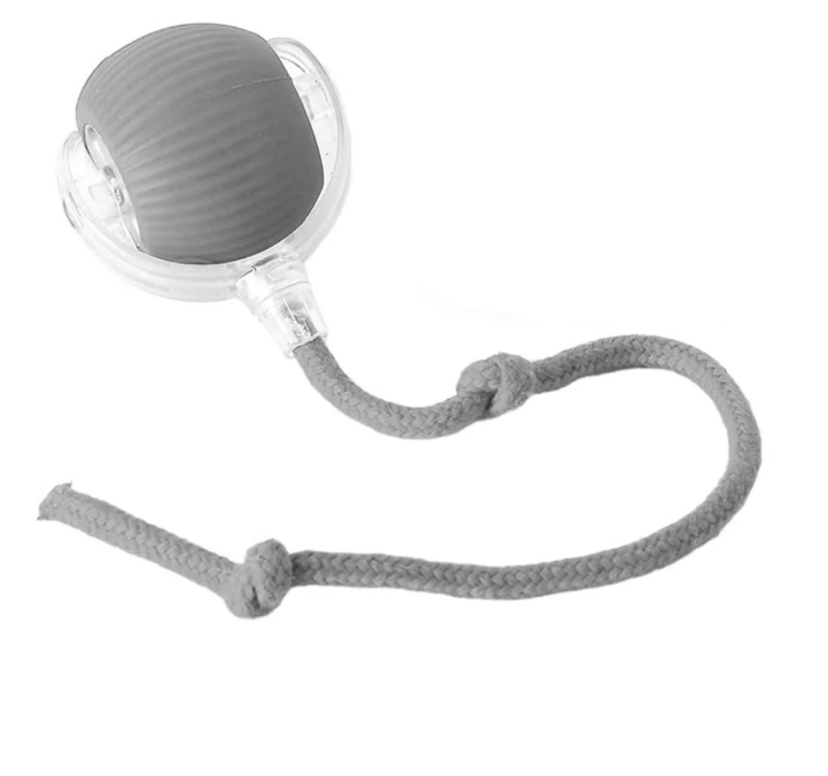 Игрушка для кота Умный мячик (2826280051) Игрушка для кота Умный мячик (2826280051)