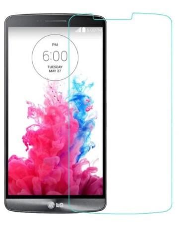 Захисне скло для LG G3 D855 (000023877)