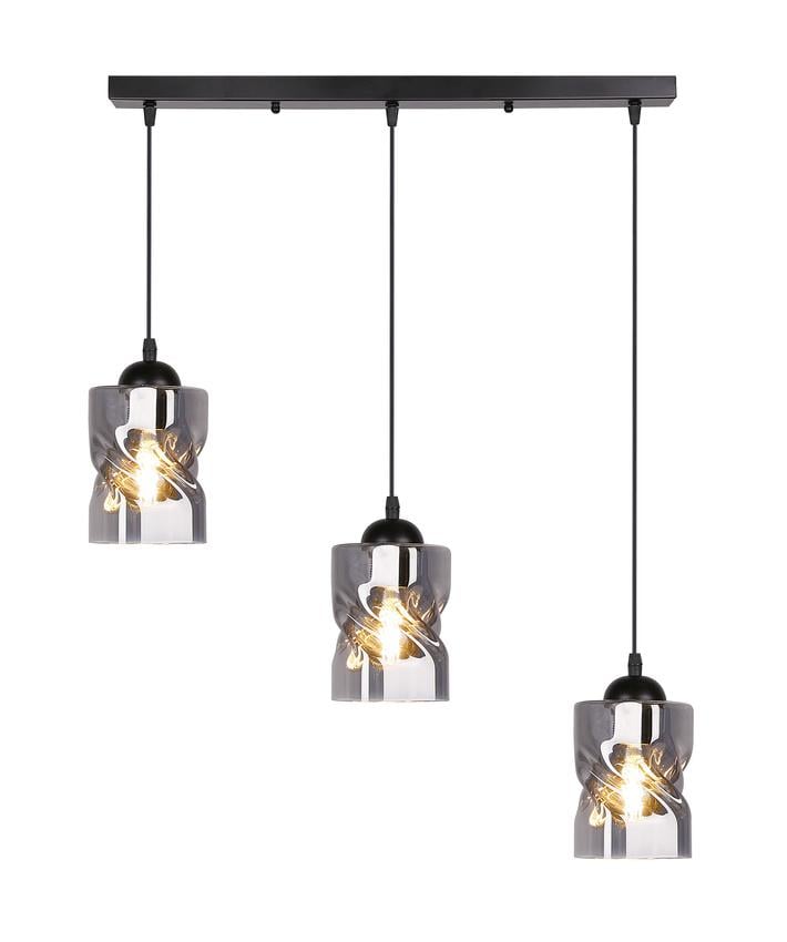 Люстра Candellux Felis 33-00149