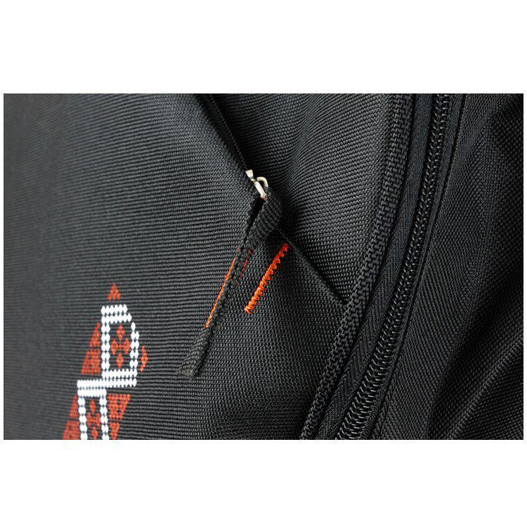 Чохол для чернігівської бандури Acropolis АБЧ-1НВ (124801) - фото 7