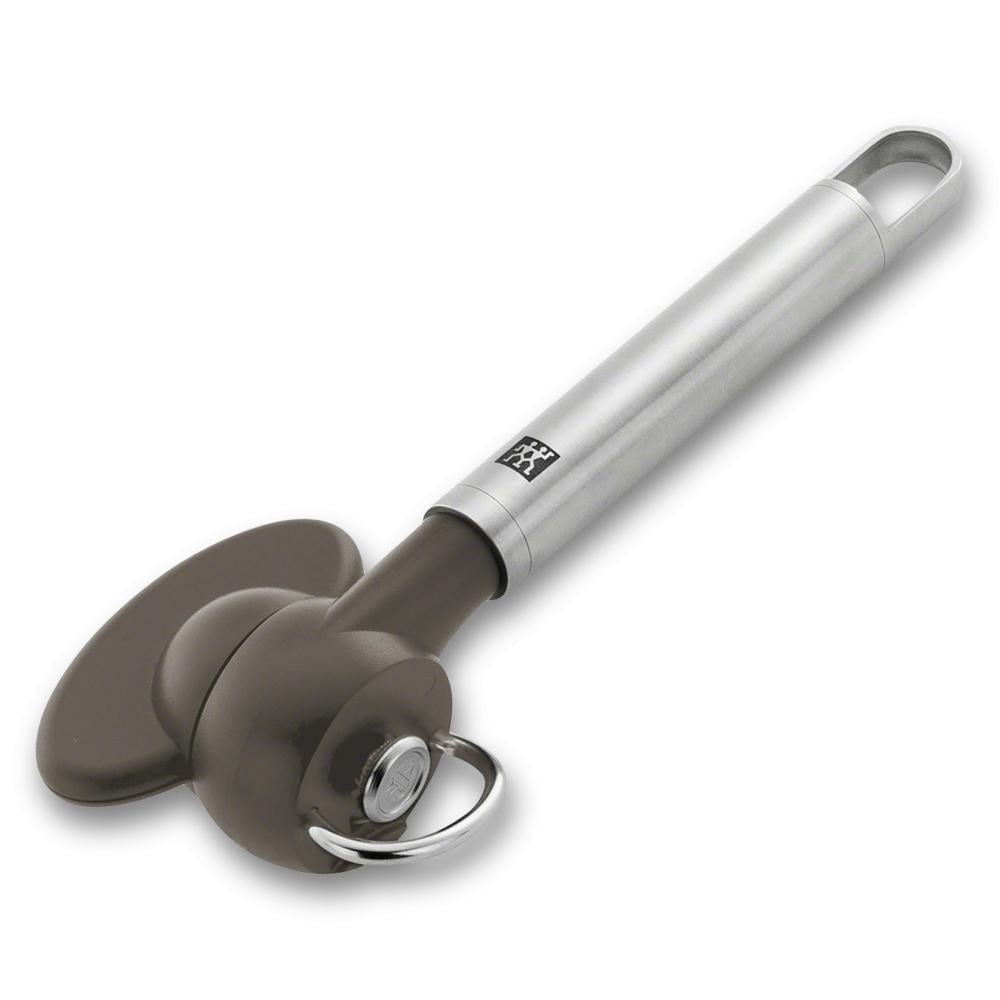 Ключ для консервов Zwilling J.A. Henckels Pro (37160-038)