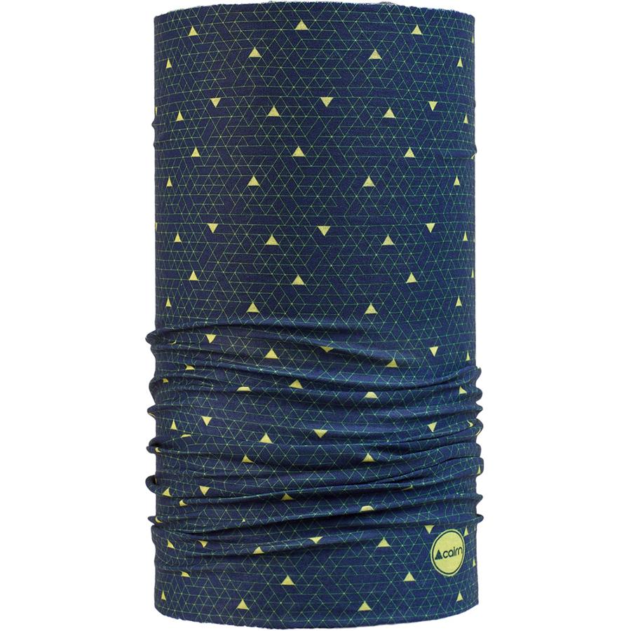 Бандана Cairn Malawi midnight Facet (51430) Бандана Cairn Malawi midnight Facet (51430)