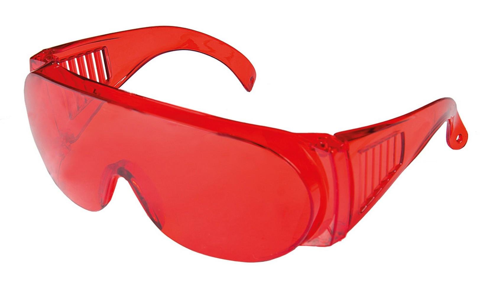 Окуляри відкриті MasterTool ОЗОН (82-0052) Окуляри відкриті MasterTool ОЗОН (82-0052)