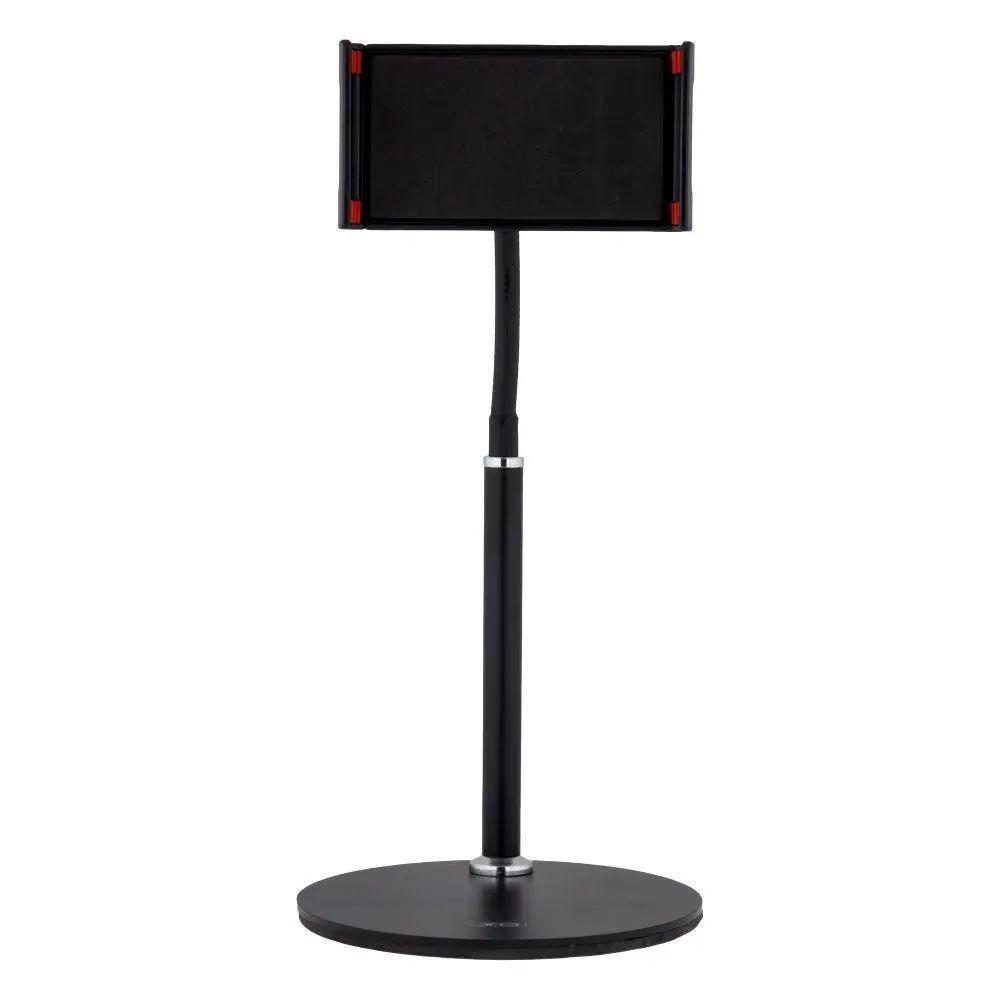 Держатель настольный универсальный XO C79 для телефона и планшета (34233mma)