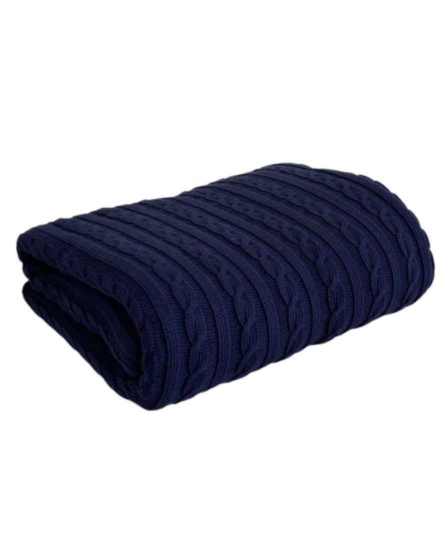 Плед Exclusive Nature 140х180 см (026675) Плед Exclusive Nature 140х180 см (026675)