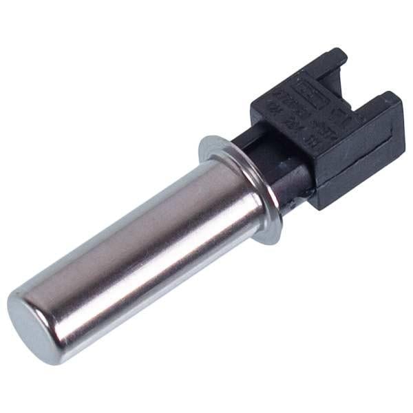 Термосенсор NTC 8581242941111 для сушильной машины AEG TX6G821B/TDC6/AT65385IH3 (00000057026)