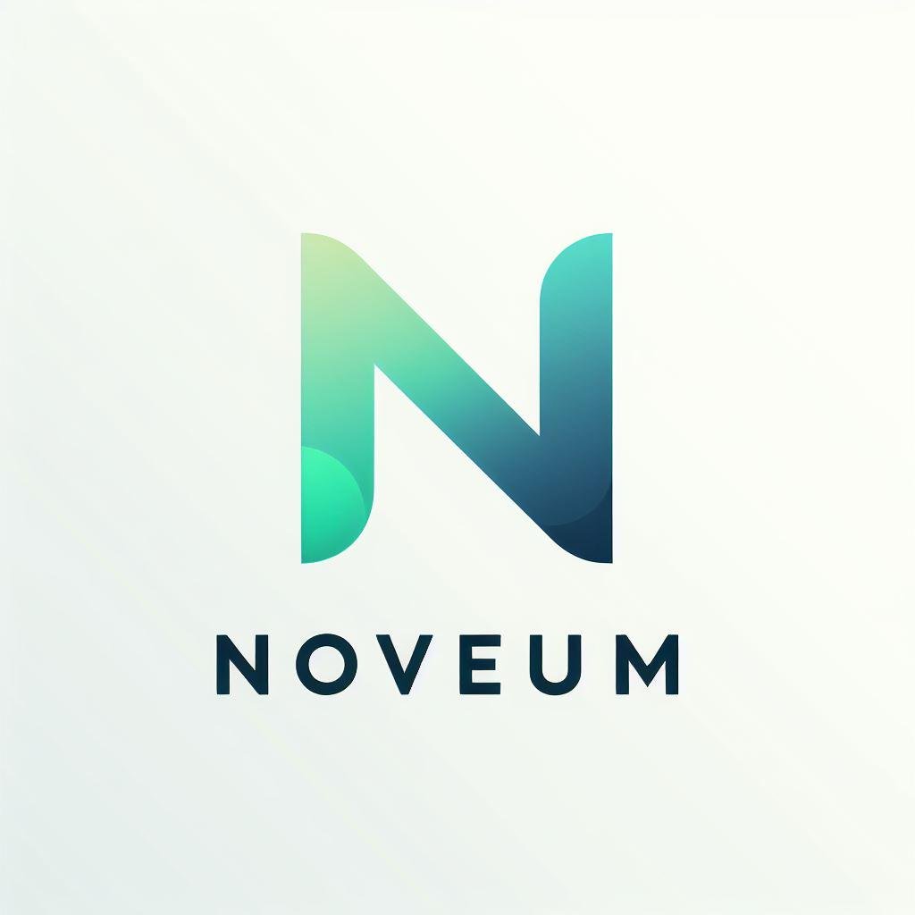 NOVEUM