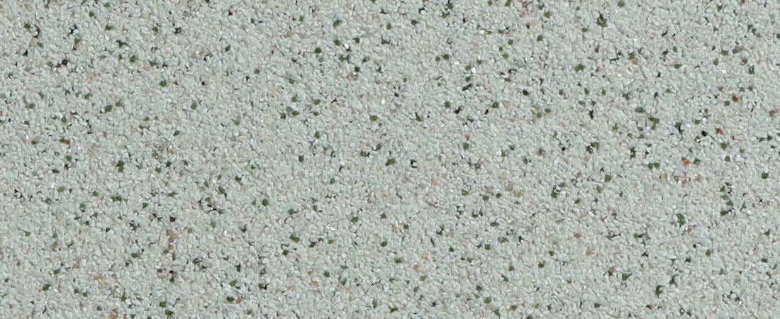 Штукатурка гранитная крашеная Fastrock Granit 95ZP 10 л - фото 1 Штукатурка гранитная крашеная Fastrock Granit 95ZP 10 л - фото 1