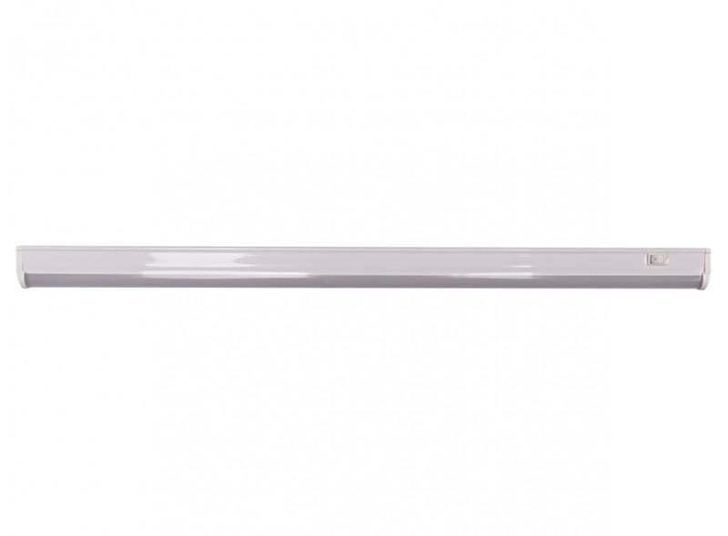 Светильник светодиодный Luxel T5 16w 1400Lm 6000K IP20 LX2001-1.2-16C (00000039132)