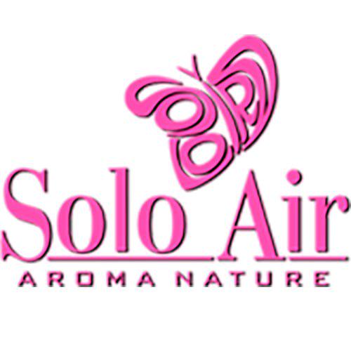 Solo-Air
