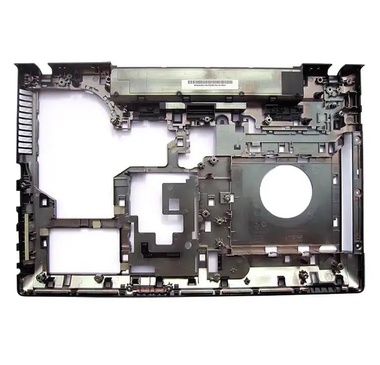 Корпус для ноутбука Lenovo G500