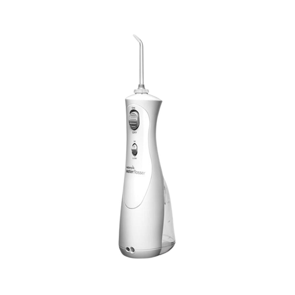 Ирригатор Waterpik Cordless Plus Water Flosser WP-450 (67750) Ирригатор Waterpik Cordless Plus Water Flosser WP-450 (67750)
