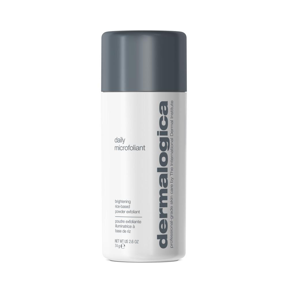 Мікрофоліант DERMALOGICA Daily Microfoliant 74 г (80395)